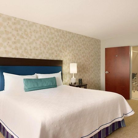 Home2 Suites By Hilton Florida City Zewnętrze zdjęcie
