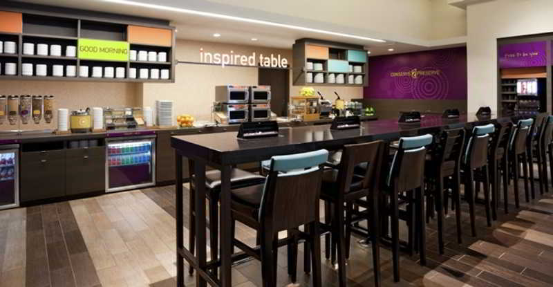 Home2 Suites By Hilton Florida City Zewnętrze zdjęcie