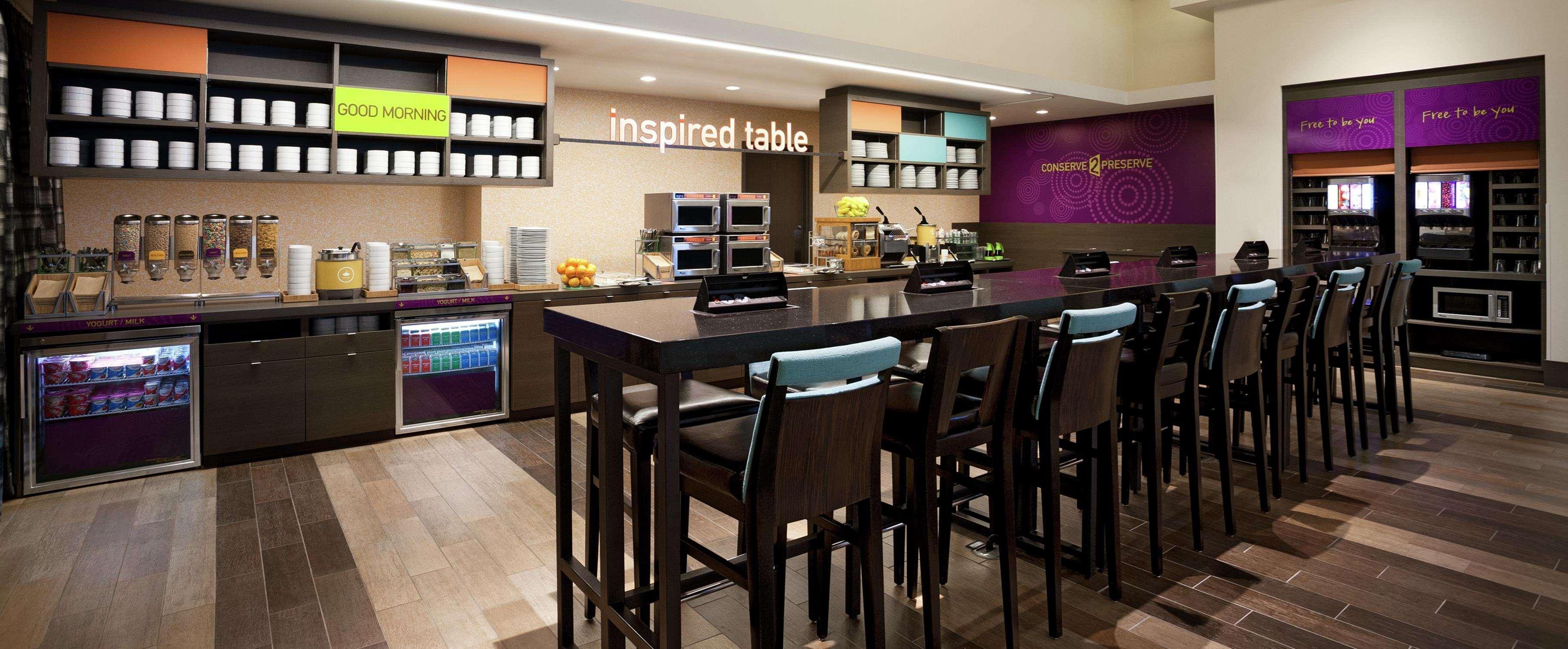Home2 Suites By Hilton Florida City Zewnętrze zdjęcie